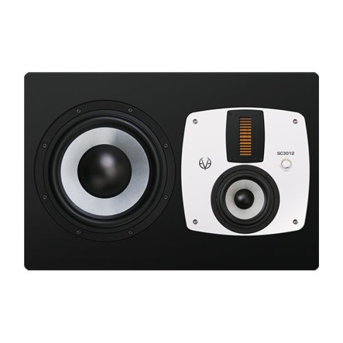 EVE Audio SC3012 SC3012 фото 2