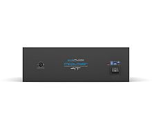 CVGAUDIO MCplayer-4T