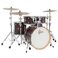 GRETSCH DRUMS CM1-E825-SDCB