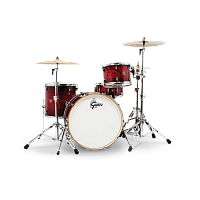 GRETSCH DRUMS CT1-R444-GCB