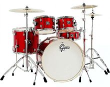 GRETSCH GE4E825R