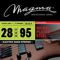 Magma String BE141N