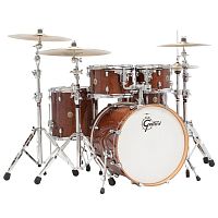 GRETSCH DRUMS CM1-E825-WG