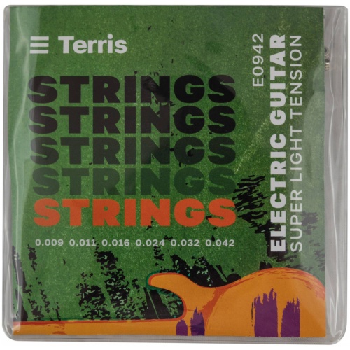 TERRIS TPACK-TST-045 SB фото 17