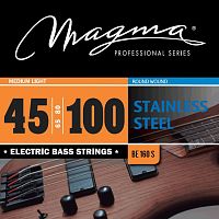 Magma Strings BE160S