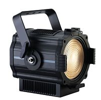 Theatre Stage Lighting LED Theatre Wash 100W