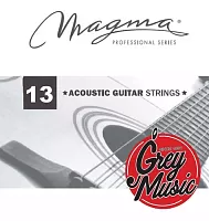 Magma String GA013G