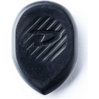 DUNLOP 477P506