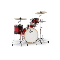 GRETSCH DRUMS CT1-J404-GCB