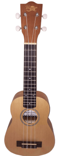 Kaimana UK-21 N