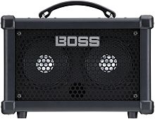 BOSS DCB-LX