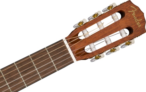 FENDER ESC-110 CLASSIC фото 6