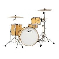 GRETSCH DRUMS CT1-R444-SN