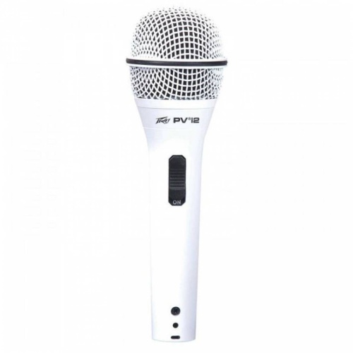 PEAVEY PVi 2W XLR