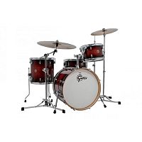 GRETSCH DRUMS CT1-J404-GAB