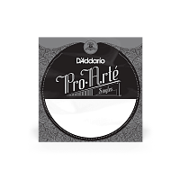 D`ADDARIO J4406