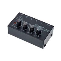 BEHRINGER HA400