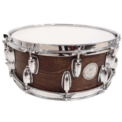 Chuzhbinov Drums RDF1455GP