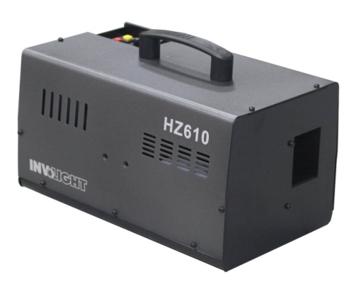 Involight HZ610