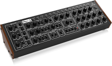 Behringer PRO-1