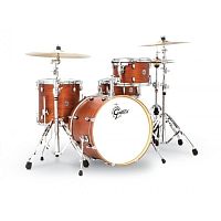 GRETSCH DRUMS CT1-J404-SWG