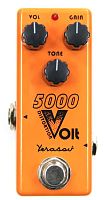 Yerasov 5000 VOLT MINI DISTORTION