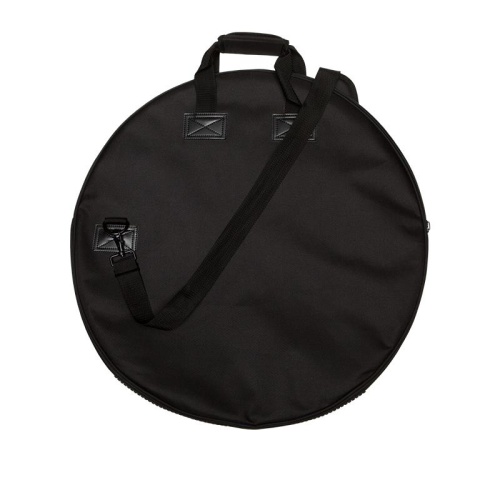 ZILDJIAN ZCB22D 22' Deluxe Cymbal Bag фото 2