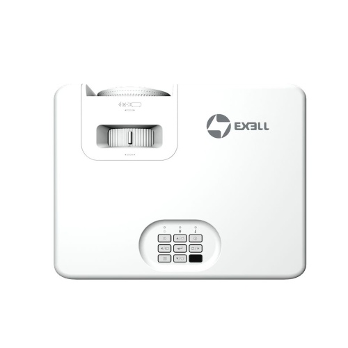 Exell EXD102Z фото 3