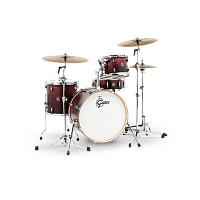 GRETSCH DRUMS CT1-J404-SAF