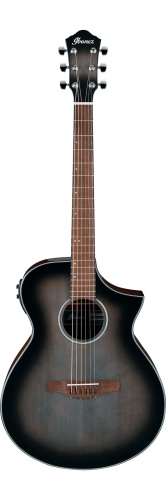 IBANEZ AEWC11-TCB