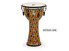 TOCA PERCUSSION SFDMX-10K