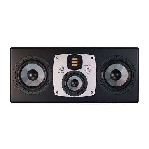 EVE Audio SC4070