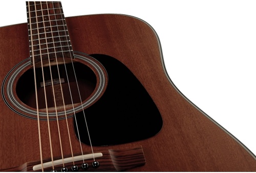 TAKAMINE GD11M NS фото 3