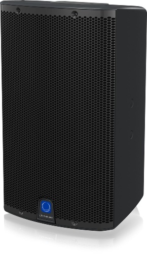 TURBOSOUND iQ12 фото 2