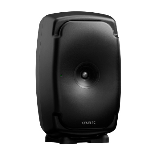 Genelec 8361AM фото 2