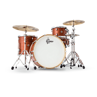 GRETSCH DRUMS CT1-R444-SWG